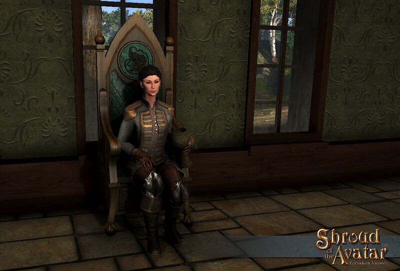 File:SS FishThrone Ornate A.jpg