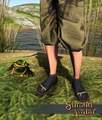 Thumbnail for version as of 17:37, 26 April 2024