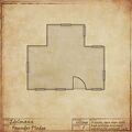 Blueprint