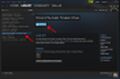 Install in Steam