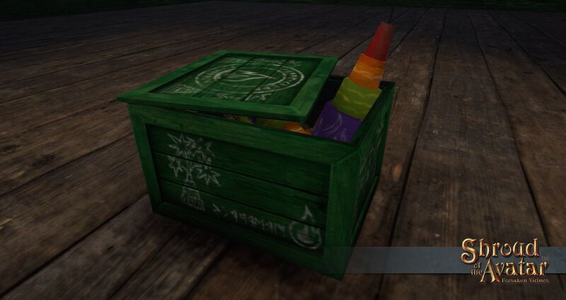 File:Sota-replenishing-green-fountain-fireworks-box.jpg