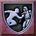 Thumbnail for version as of 01:46, 1 February 2016
