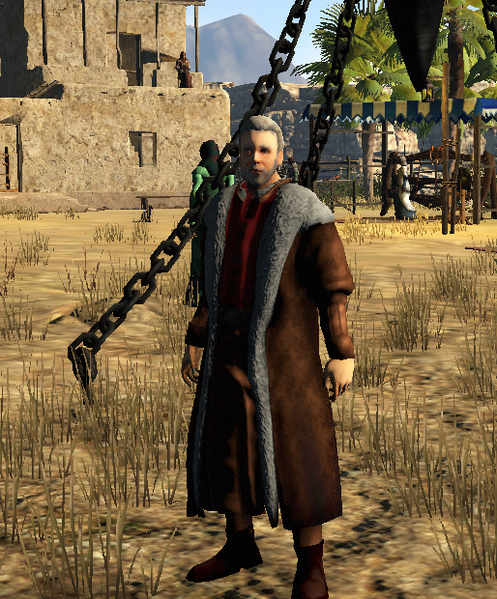 File:HarleyRedwool.png