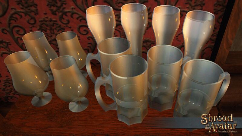 File:Item BeerGlasses A1.jpg