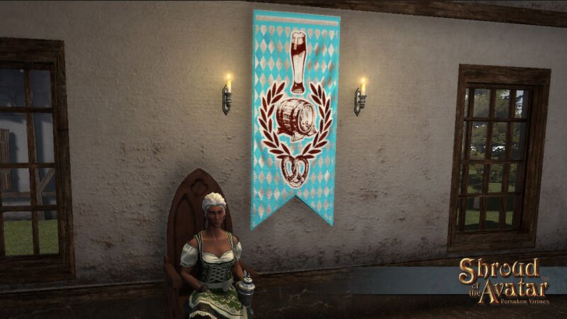 File:Oktoberfestbanner.jpg