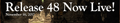 Thumbnail for version as of 05:00, 17 November 2017