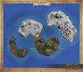 Thumbnail for version as of 13:36, 15 April 2020