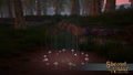 Thumbnail for version as of 07:14, 23 January 2024