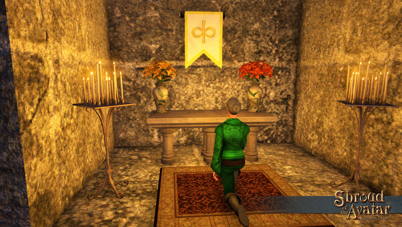File:SS Table Altar 2 overlay.png