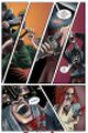 Issue #0 Preview