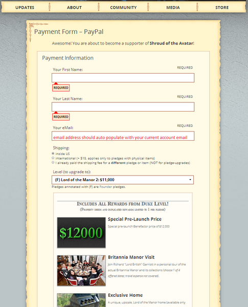 File:SotA Upgrade Pledge Selection.png