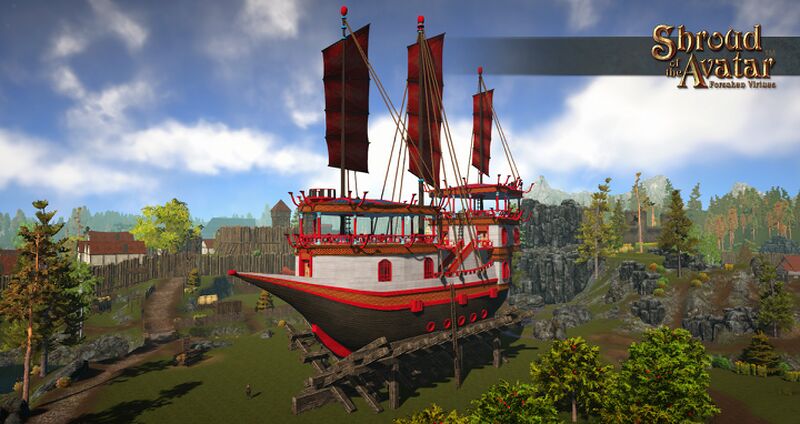 File:Sota shogun ship city drydock.jpg