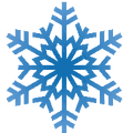 Thumbnail for version as of 18:47, 2 November 2017