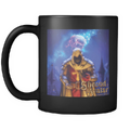 Shroud of the Avatar (back)