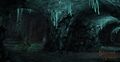 Caves