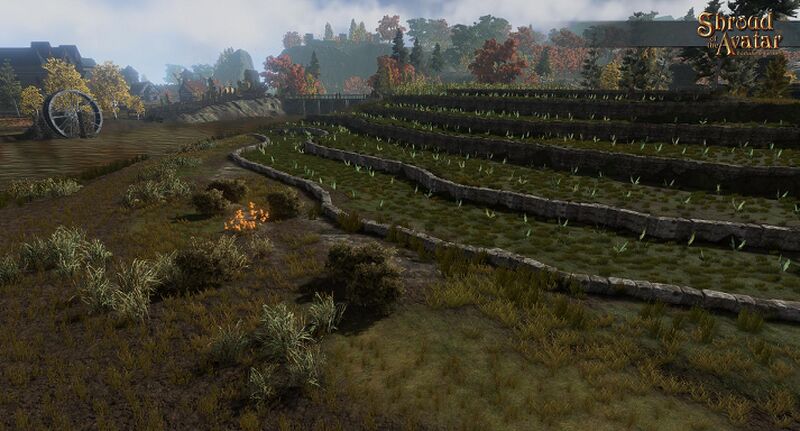 File:Harvest9.jpg