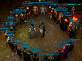 Thumbnail for version as of 20:38, 9 July 2016