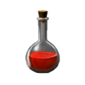 Thumbnail for version as of 20:55, 12 September 2019