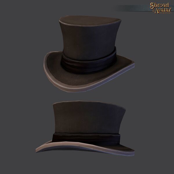 File:SotA BrownTopHat.jpg