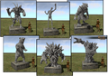 Thumbnail for version as of 16:03, 6 December 2015