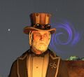 Thumbnail for version as of 17:34, 29 November 2017