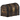 Chest (Encounter)