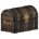 Chest (Encounter)