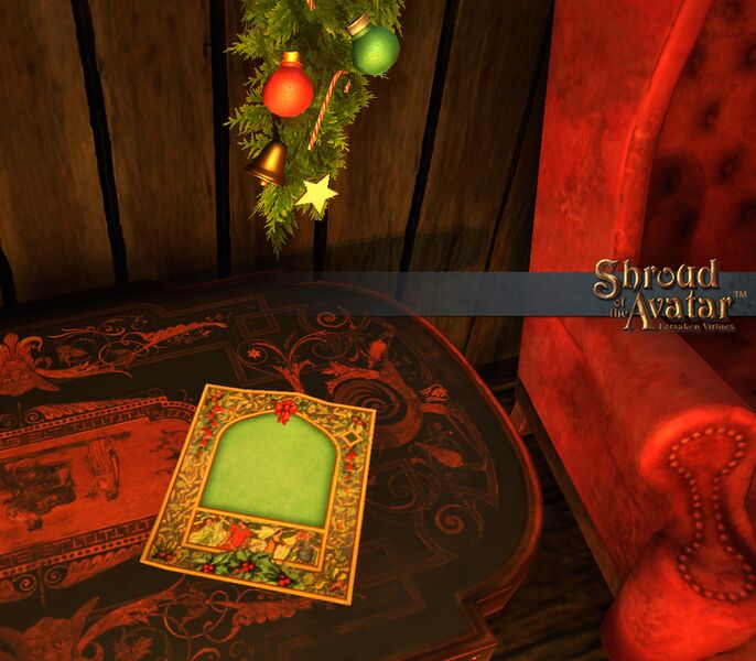 File:Yule Card 2017 03.jpg