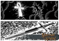 Thumbnail for version as of 15:03, 26 April 2018