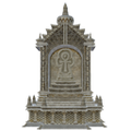 Thumbnail for version as of 18:12, 28 June 2019