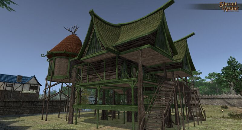 File:Elven-Town-Home.jpg