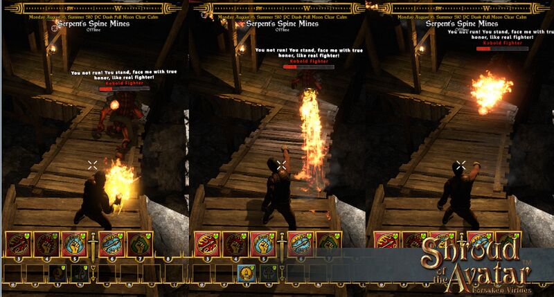 File:FlameFist.jpg