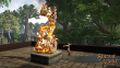Thumbnail for version as of 23:01, 29 June 2023