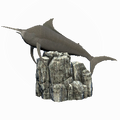 Thumbnail for version as of 17:41, 4 September 2019