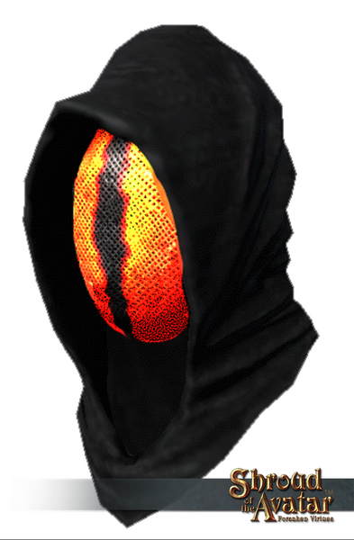 File:Oracle-Eye-Helmet-1.png