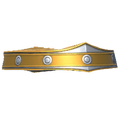 Thumbnail for version as of 15:37, 28 June 2019