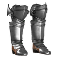Boot Piece