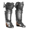 Crafted Plate Boots