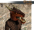 Thumbnail for version as of 03:51, 18 July 2015