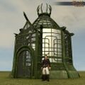 Thumbnail for version as of 05:21, 21 February 2016