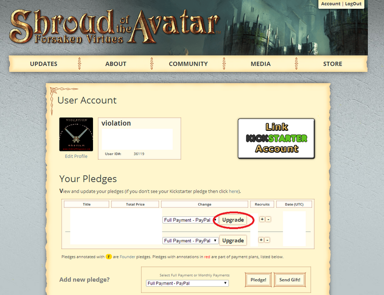 File:SotA Upgrade Pledge.png