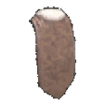 Thumbnail for version as of 16:54, 18 May 2019