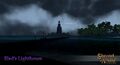 Elad’s Lighthouse