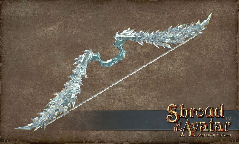 File:Ice-Bow.jpg
