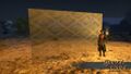 Thumbnail for version as of 15:17, 30 June 2023