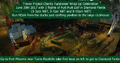 Thumbnail for version as of 15:20, 3 July 2017