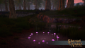 Thumbnail for version as of 07:14, 23 January 2024