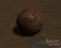 Thumbnail for version as of 18:29, 6 June 2015