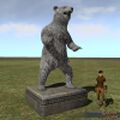 Thumbnail for version as of 15:58, 6 December 2015