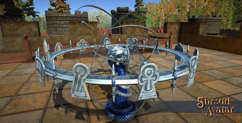 File:Sota silver darkstarr moondial.jpg